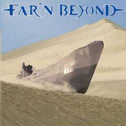 Far'n Beyond : Storm Without Rain